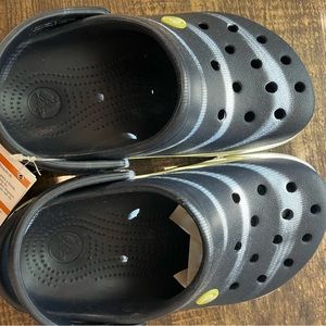 Kids navy citrus relaxed fit brand new